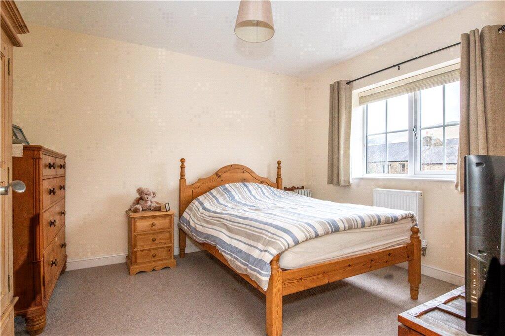 Additional image 8 of Austwick Close, Settle, North Yorkshire, BD24