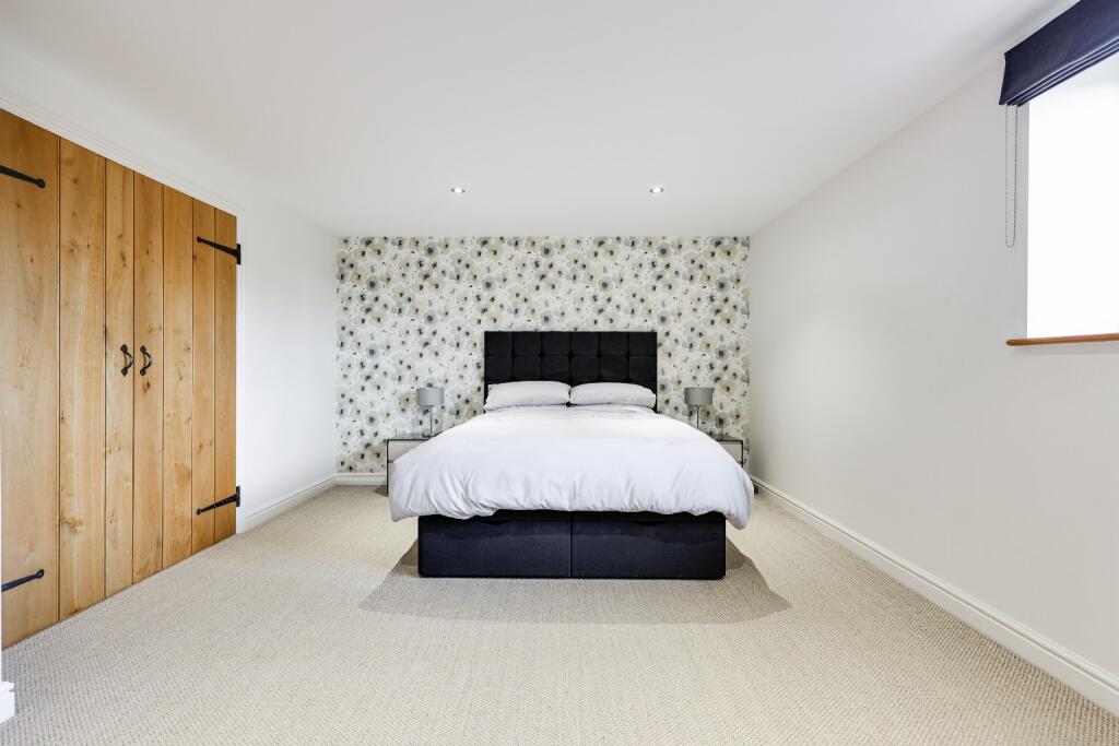 Additional image 17 of Hildersham Road, Abington