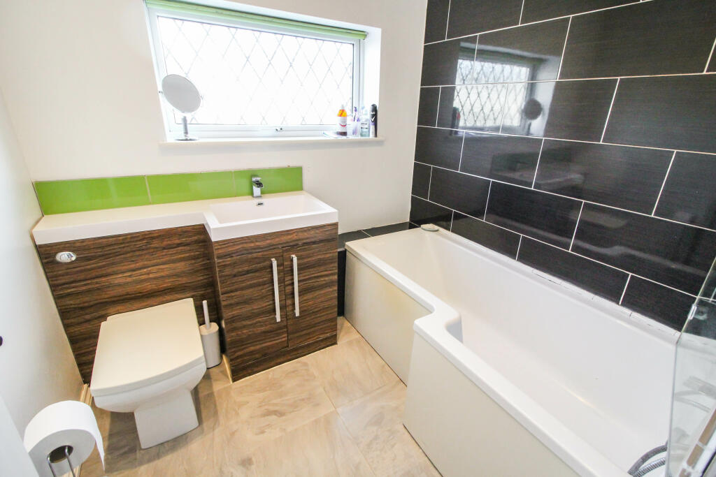 Additional image 16 of Gunner Lane, Birmingham, B45