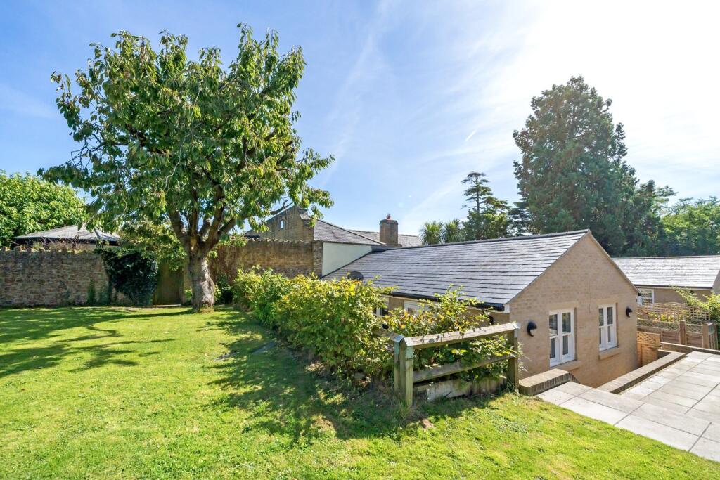 Additional image 22 of Priorygate Court, Castle Cary, BA7