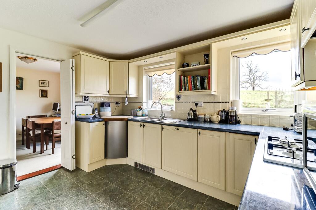 Additional image 15 of Dale Close, Cockermouth, CA13