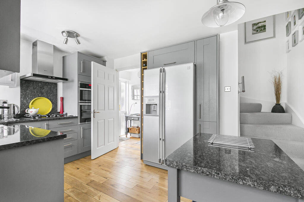 Additional image 7 of Brooksfield, Welwyn Garden City, Hertfordshire, AL7