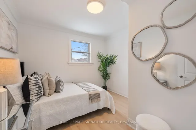 Additional image 23 of 94 Huntington Ave