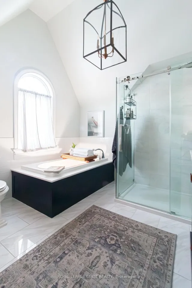 Additional image 29 of 1417 Halifax Pl