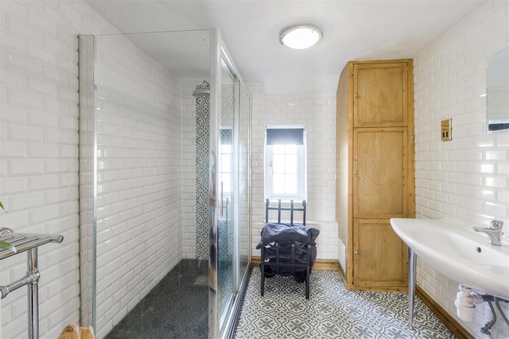 Additional image 19 of Fazeley Road, Tamworth, B78