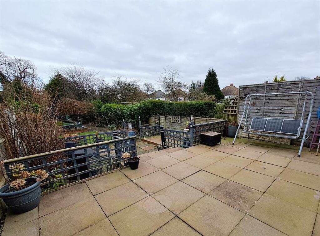 Additional image 14 of Barrows Lane, Sheldon, Birmingham