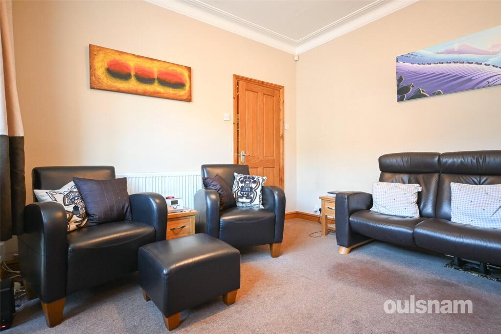 Additional image 4 of Beechwood Road, Bearwood, B67