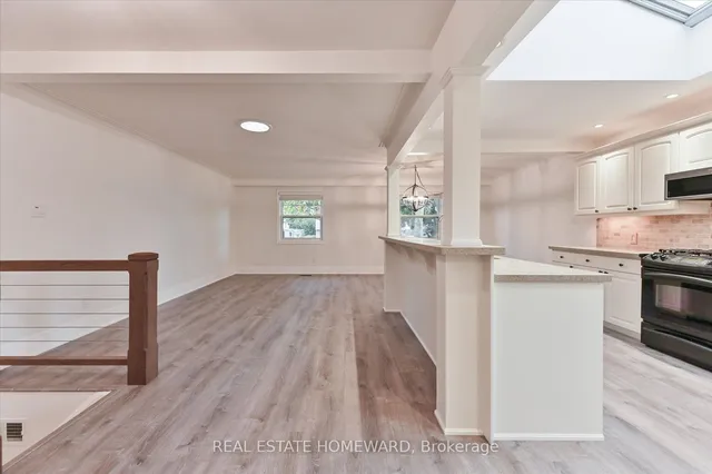 Additional image 10 of 338 Melores Dr