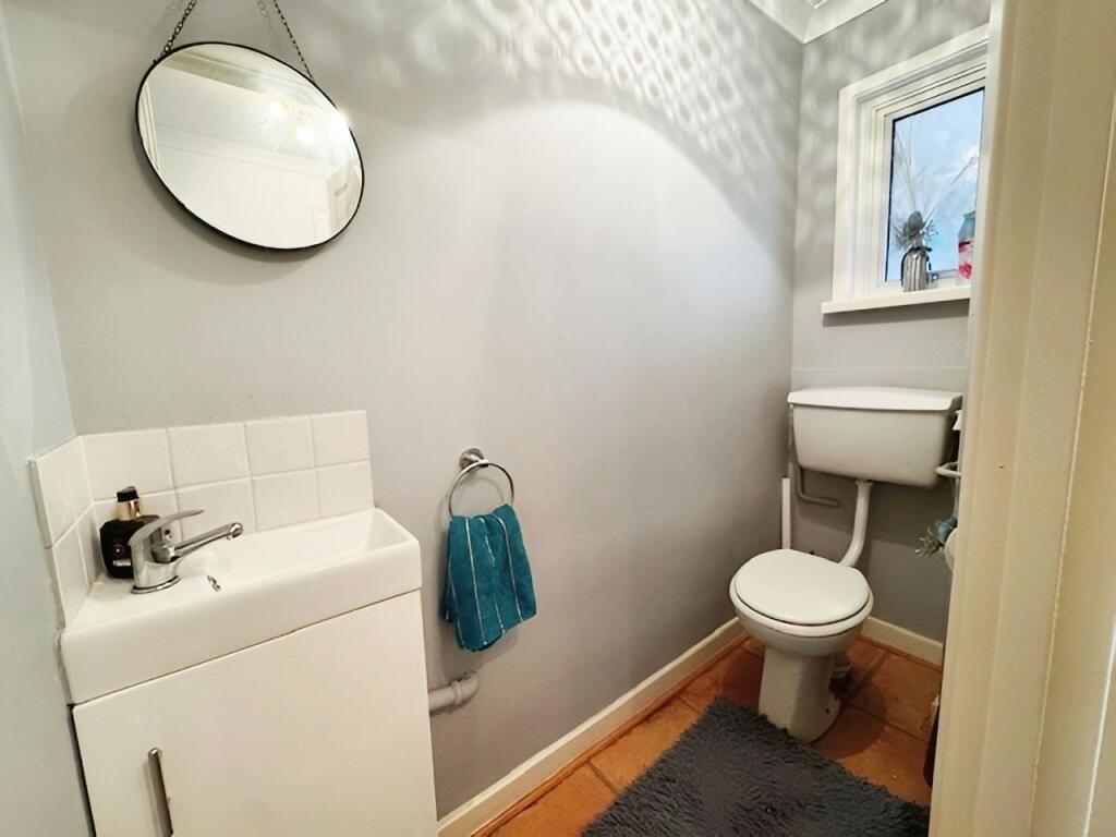 Additional image 8 of Parc Avenue, Caerphilly, CF83 3BA