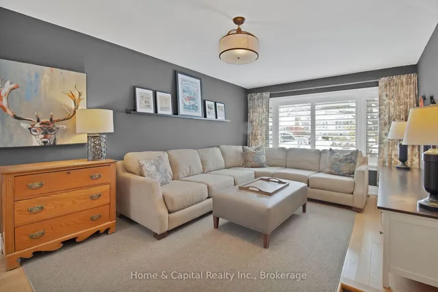 Additional image 29 of 4069 SPRUCE Ave