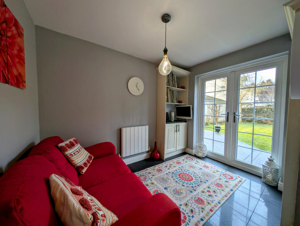 Additional image 21 of Grovers Field, Abercynon CF45 4PP