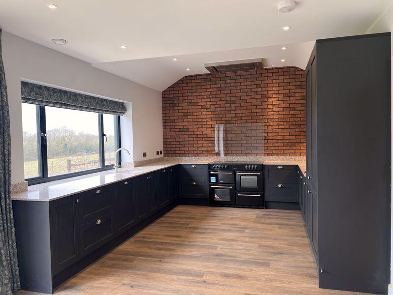 Additional image 5 of Dagbrook Lane, Henfield