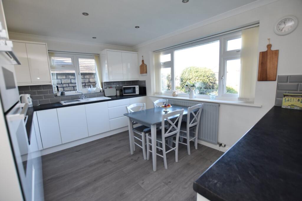 Additional image 22 of The Uplands, Nailsea, BS48