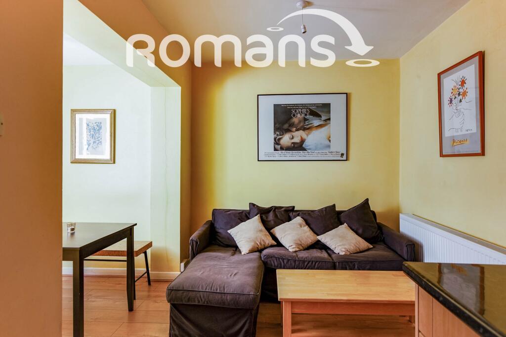 Additional image 3 of Oldfield Park