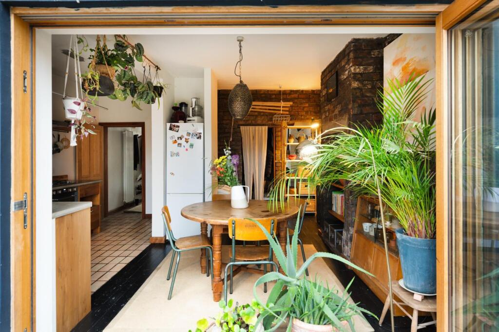 Additional image 13 of Stafford Road, St Werburghs