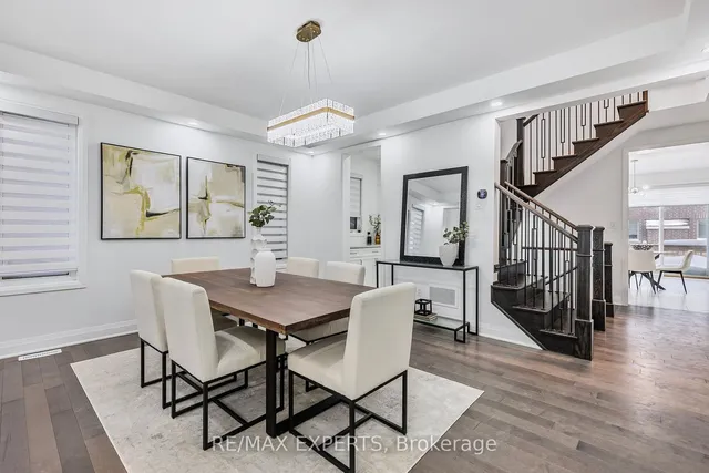 Additional image 11 of 1411 Lobelia Cres