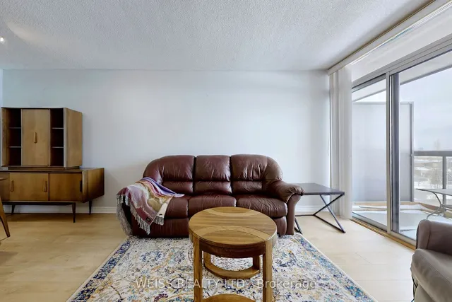 Additional image 17 of 18 Mondeo Dr Unit 529