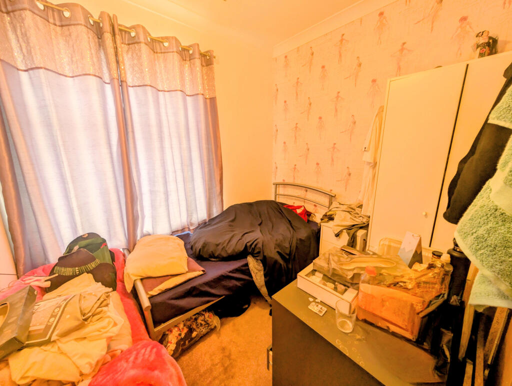 Additional image 26 of Brynmair Road, Godreaman, CF44 6LR