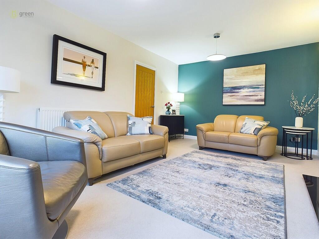 Additional image 17 of Ingestre Drive, Great Barr