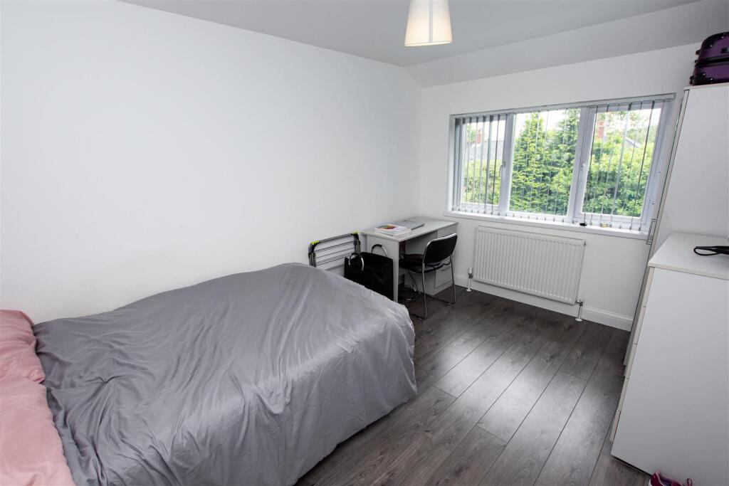 Additional image 3 of Quinton Road, Birmingham