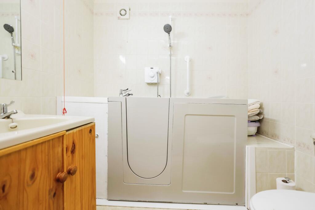 Additional image 11 of Chester Road, Castle Bromwich, Birmingham, West Midlands, B36