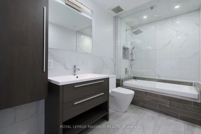 Additional image 15 of 248 Hullmar Dr