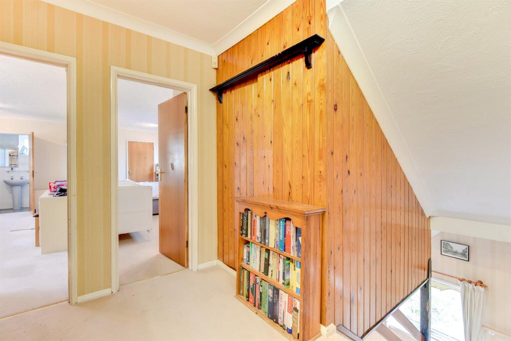 Additional image 26 of Broadmark Way, Rustington, Littlehampton, BN16