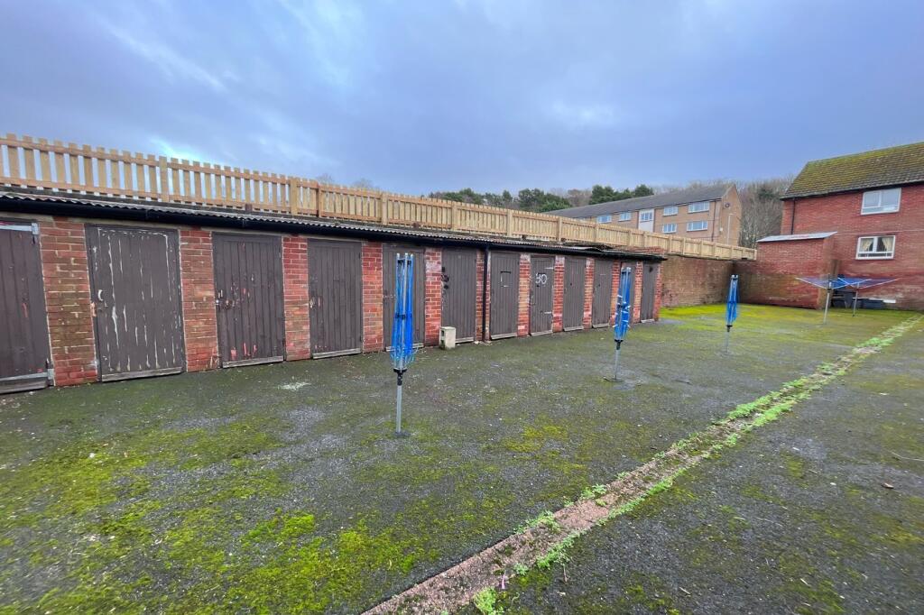 Additional image 11 of Peter Street, Whitehaven, CA28