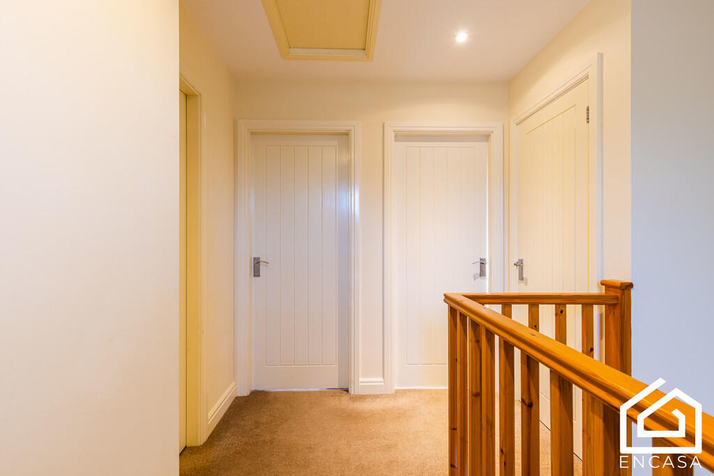 Additional image 9 of Scribers Lane, Hall Green, Birmingham