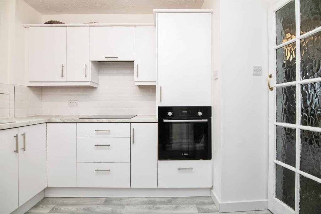 Additional image 6 of Caddick Road, Birmingham