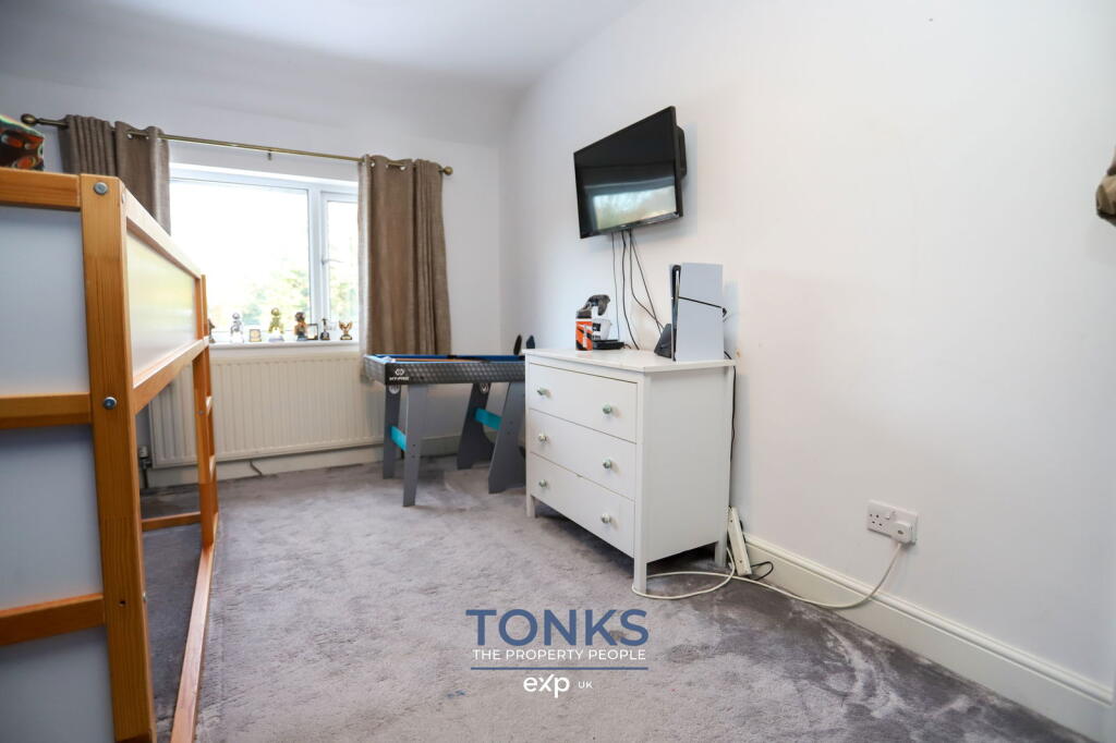 Additional image 17 of Corville Road, Halesowen, B62 9TJ