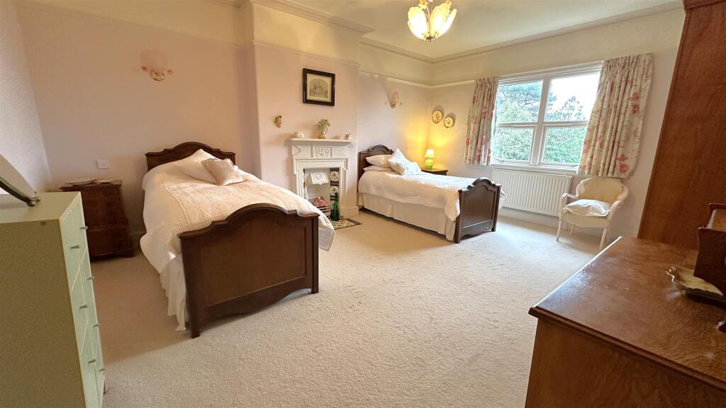 Additional image 22 of Bunbury Road, Northfield, Birmingham