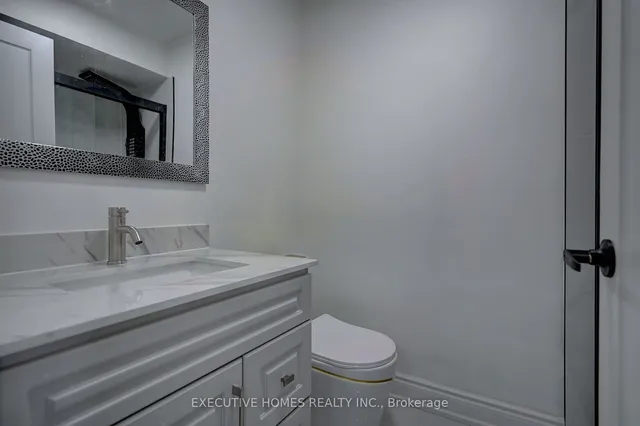 Additional image 26 of 192 Generation Blvd