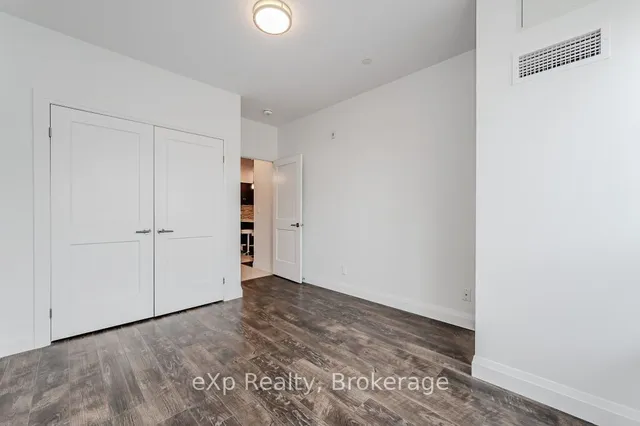 Additional image 19 of 399 Queen St Unit 107