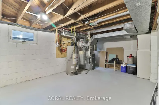 Additional image 36 of 233 Thirtieth St