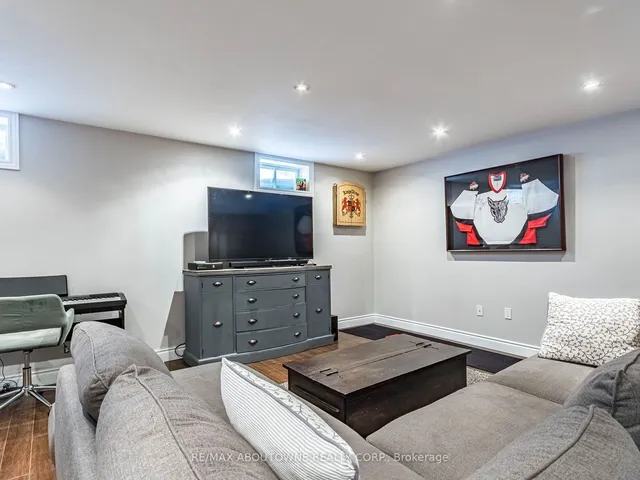 Additional image 39 of 1030 Donnelly St