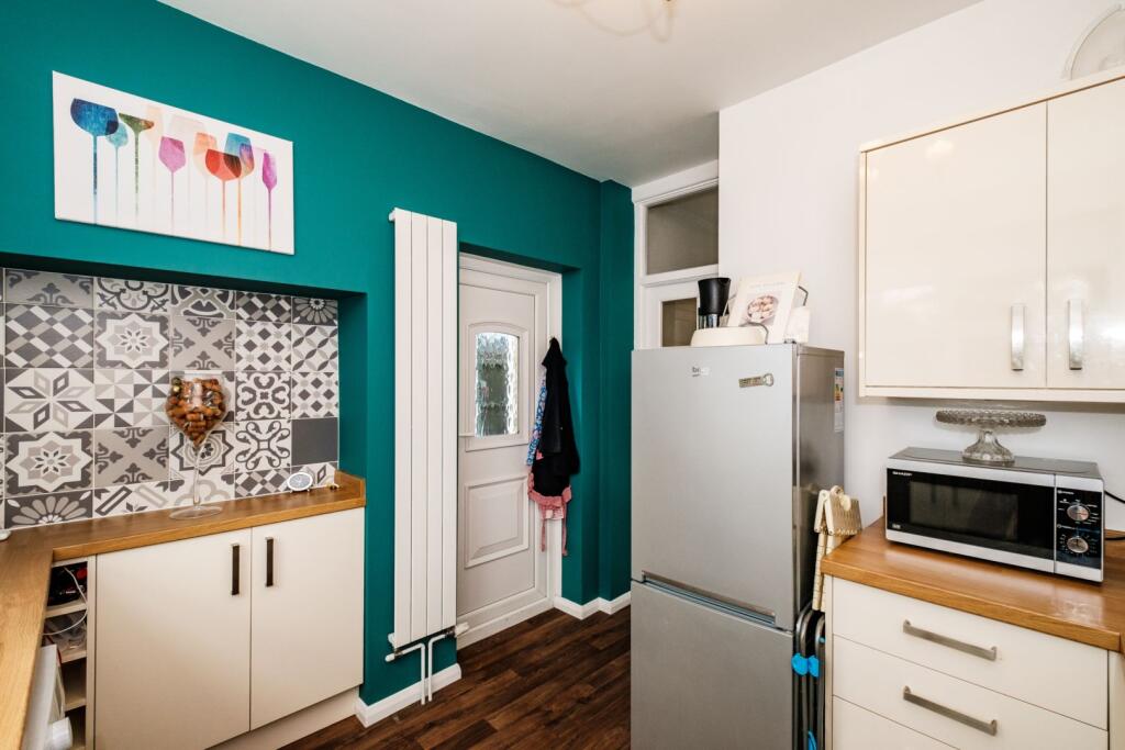 Additional image 5 of The Grangeway, Rustington, BN16