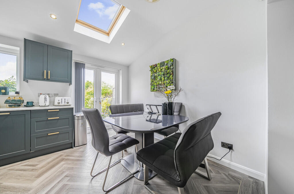 Additional image 4 of Cathcart Drive, Orpington, BR6 8BU