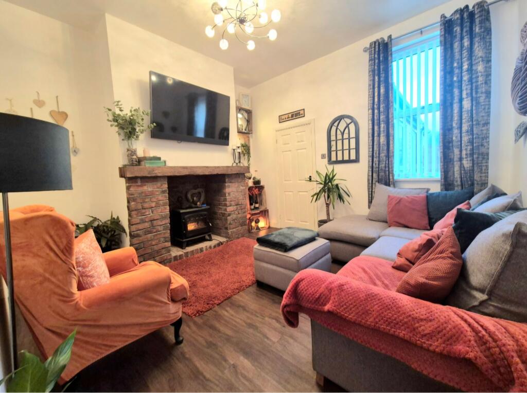 Additional image 15 of Graham Street, Carlisle, CA2