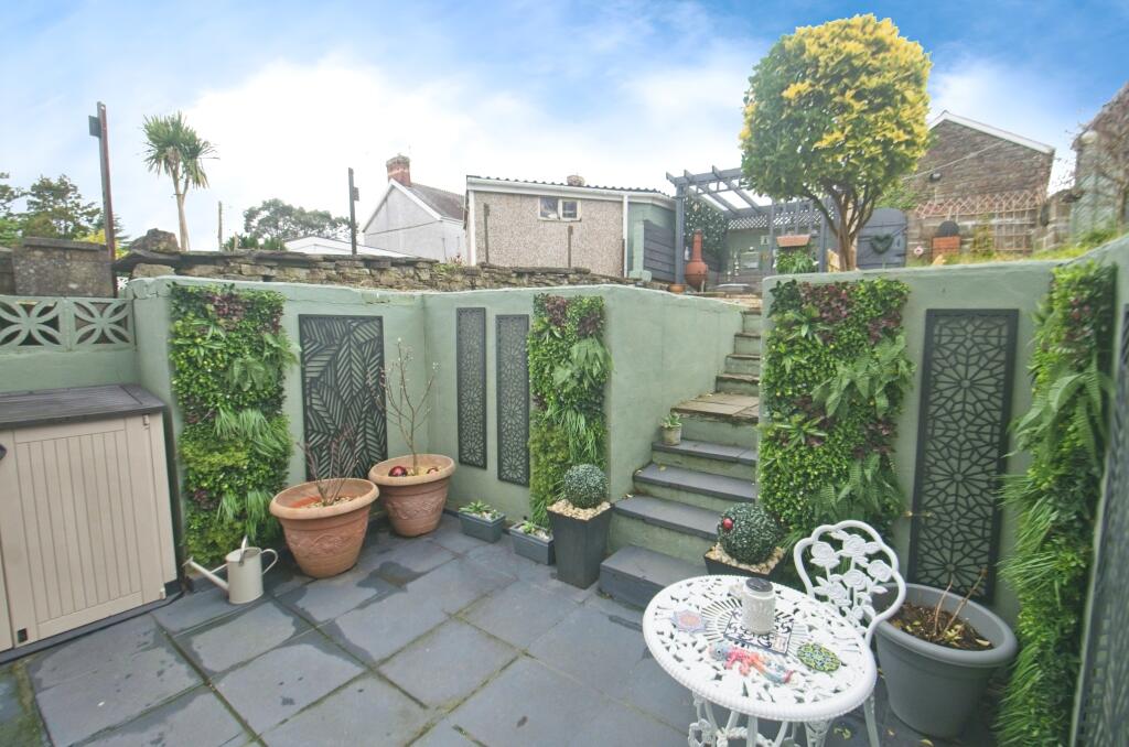 Additional image 25 of Cae Bryn Terrace, Bridgend, CF32