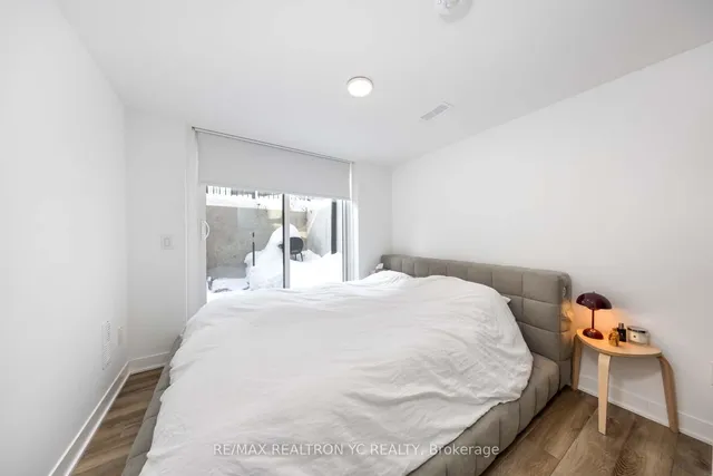 Additional image 9 of 40 Ed Clark Gardens Blvd Unit 6