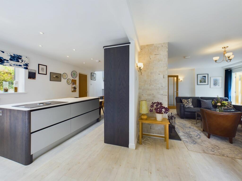 Additional image 7 of School Close, St. Johns Chapel, DL13