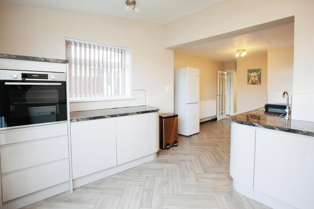 Additional image 8 of Hazel Grove, Caerphilly