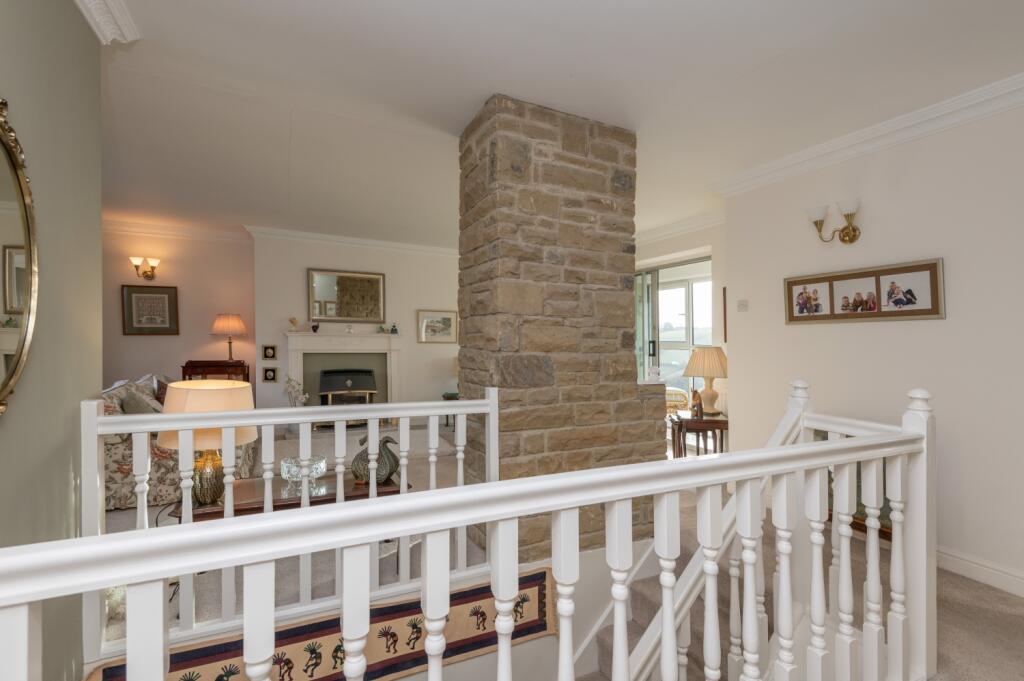 Additional image 25 of Westfield Mews Chat Hill Road, Thornton, Bradford, West Yorkshire, BD13