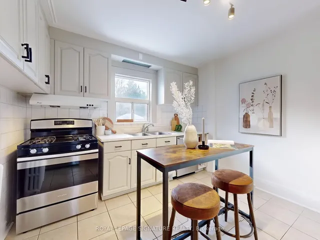 Additional image 10 of 198 Major St