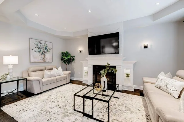 Additional image 13 of 3091 River Rock Path