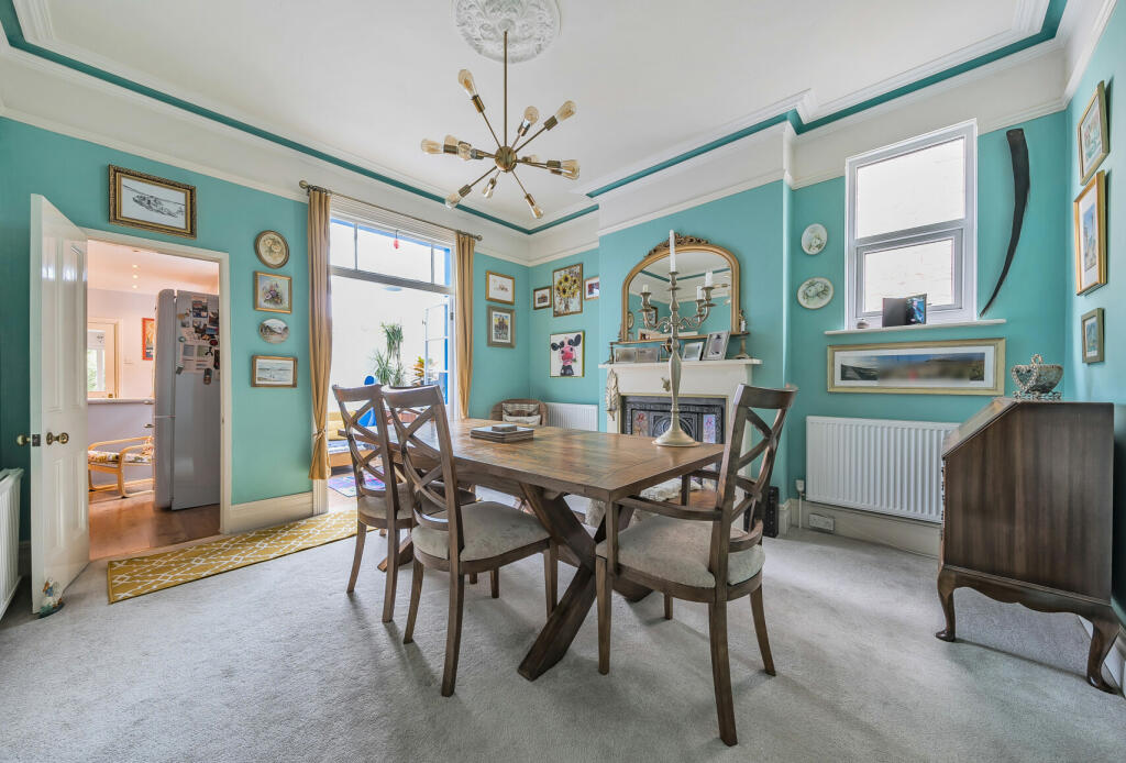 Additional image 5 of Charlton Road, Keynsham, Bristol, Somerset, BS31