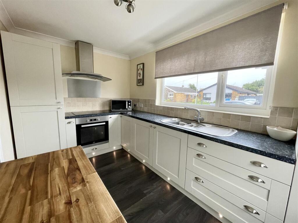Additional image 4 of Harkwood Drive, Hamworthy