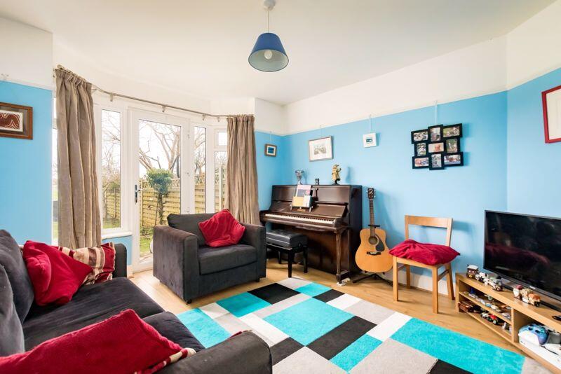 Additional image 4 of Coniston Avenue | Westbury on Trym