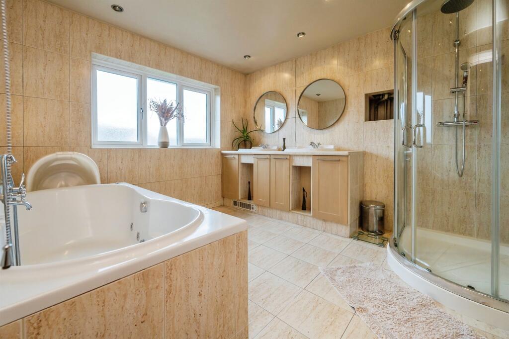 Additional image 12 of Paradise Lane, Birmingham